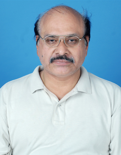 Gaurav